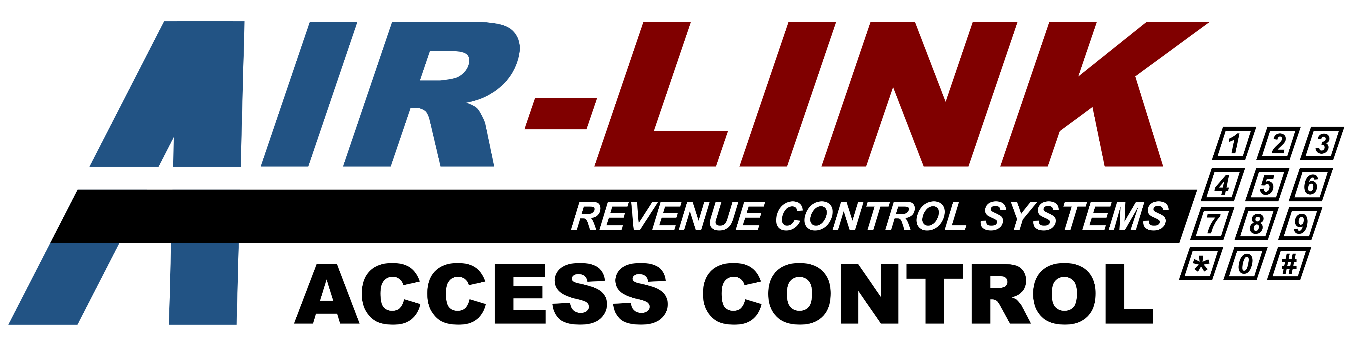 Air-Link Logo