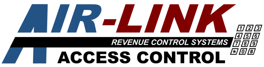 Air-Link Wireless System