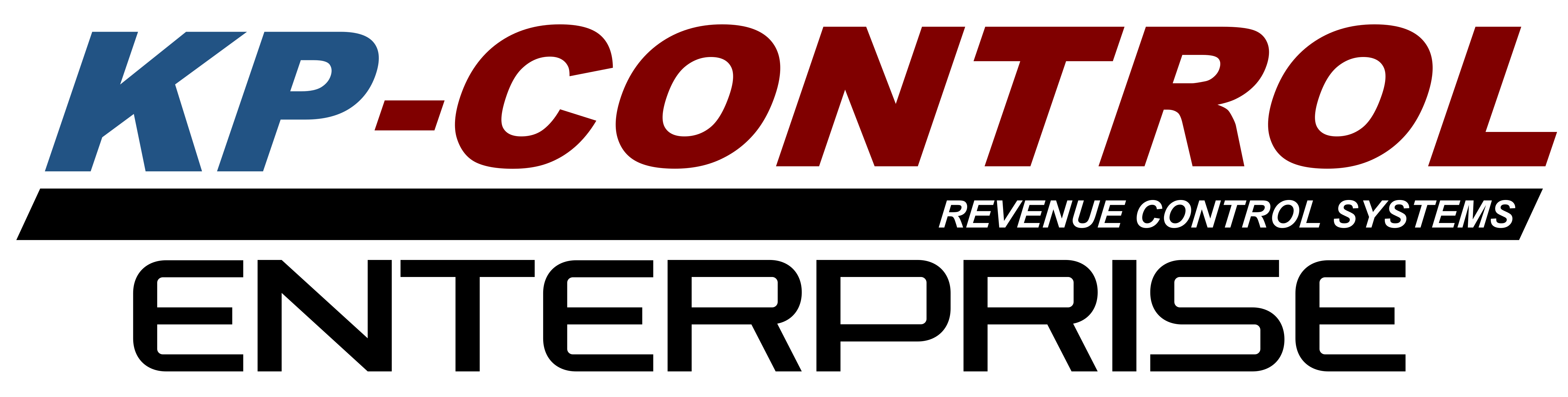 KP-Control Enterprise