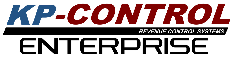 KP-Control Enterprise