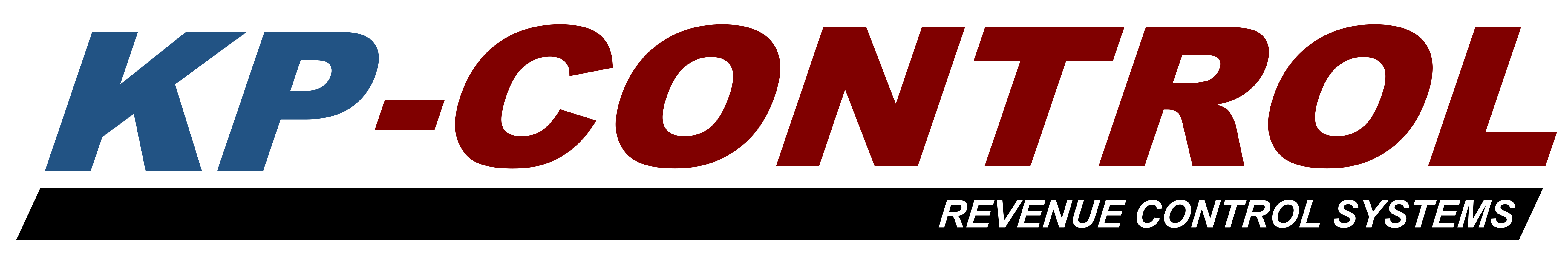 On-Site Logo