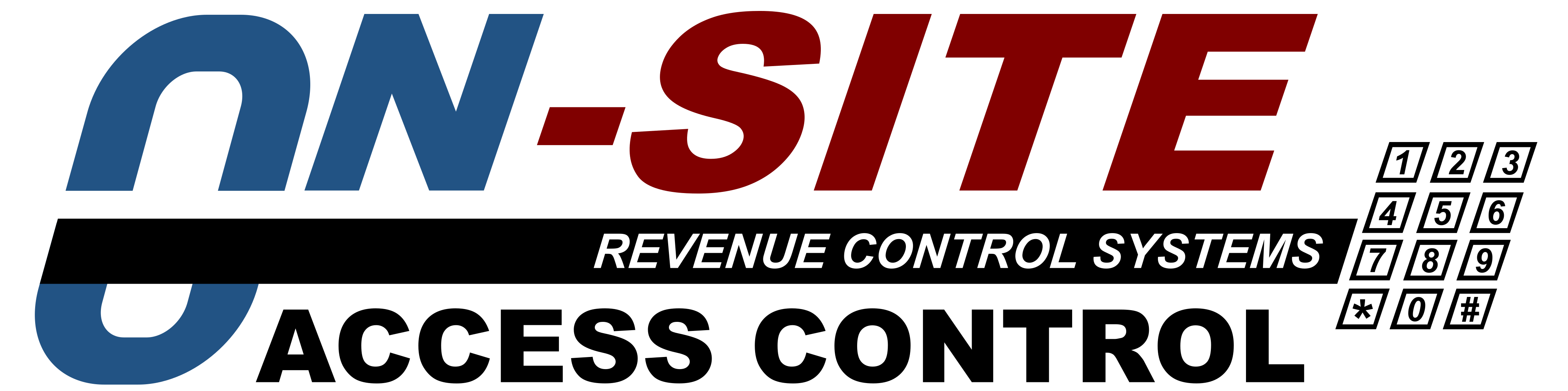 On-Site Logo